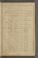 AKMKr_KM_11_57#0069_r.jpg