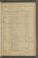 AKMKr_KM_11_57#0083_r.jpg