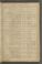 AKMKr_KM_11_57#0087_r.jpg