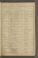 AKMKr_KM_11_57#0099_r.jpg