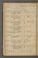 AKMKr_KM_11_57#0116_v.jpg