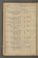 AKMKr_KM_11_57#0118_v.jpg