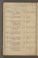 AKMKr_KM_11_57#0138_v.jpg