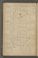 AKMKr_KM_11_57#0144_v.jpg