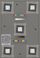 AKMKr_KM_11_57#Target_r.jpg