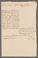 AAEB_AK_90#0062_r.jpg