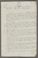 AAEB_AK_90#0064_r.jpg
