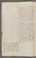 AAEB_AK_90#0068_v.jpg
