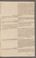 AAEB_AK_90#0079_r.jpg