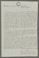 AAEB_AK_90#0093_r.jpg