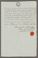 AAEB_AK_90#0095_r.jpg
