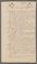 AAEB_AK_90#0101_r.jpg
