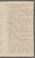 AAEB_AK_90#0102_r.jpg