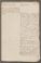 AAEB_AK_90#0106_r.jpg