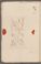AAEB_AK_90#0112_v.jpg