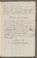 AAEB_AK_90#0113_r.jpg