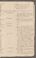 AAEB_AK_90#0119_r.jpg