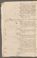 AAEB_AK_90#0118_v.jpg