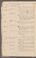 AAEB_AK_90#0122_v.jpg