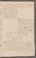 AAEB_AK_90#0126_r.jpg