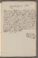 AAEB_AK_90#0146_r.jpg