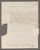 AAEB_AK_90#0159_r.jpg