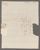 AAEB_AK_90#0159_v.jpg