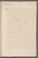 AAEB_AK_90#0180_r.jpg