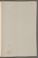 AAEB_AK_90#0182_r.jpg