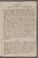 AAEB_AK_90#0223_r.jpg