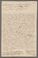 AAEB_AK_90#0260_r.jpg