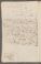 AAEB_AK_90#0262_v.jpg