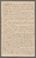 AAEB_AK_90#0264_r.jpg