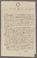 AAEB_AK_90#0276_r.jpg