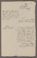 AAEB_AK_90#0292_r.jpg