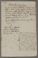 AAEB_AK_90#0303_r.jpg