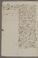 AAEB_AK_90#0303_v.jpg
