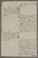 AAEB_AK_90#0304_v.jpg