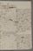 AAEB_AK_90#0306_r.jpg