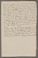 AAEB_AK_90#0307_r.jpg