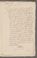 AAEB_AK_90#0311_r.jpg