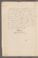 AAEB_AK_90#0315_v.jpg
