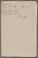 AAEB_AK_90#0318_r.jpg