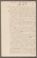 AAEB_AK_90#0322_r.jpg