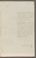 AAEB_AK_90#0324_r.jpg