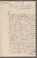 AAEB_AK_90#0331_r.jpg