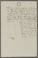 AAEB_AK_90#0342_r.jpg