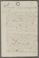 AAEB_AK_90#0344_r.jpg