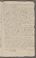 AAEB_AK_90#0364_r.jpg