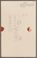 AAEB_AK_90#0366_v.jpg